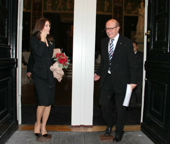 [untitlyouyou%2520could%2520coulded%255B3%255D.png]