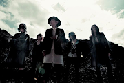 Dir En Grey