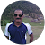 Anil Jha Anil Jha