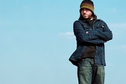 Badly Drawn Boy