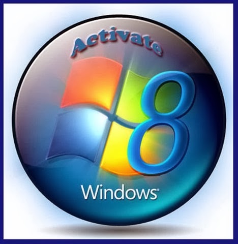 [windows%25208%2520activator%255B4%255D.jpg]
