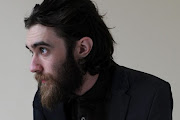 Keaton Henson