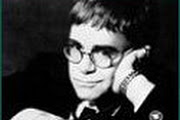 Elton John