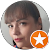 Yenny Maritza Ordoñez Cruz Yenny Maritza Ordoñez Cruz
