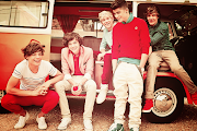 One Direction