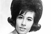 Helen Shapiro
