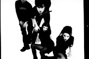 Atari Teenage Riot
