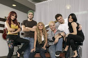 RBD