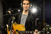 Kelly Jones