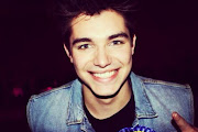 Anton Ewald