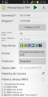 How to mod Awaryjniejszy GPX 1.4 apk for android