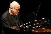Ludovico Einaudi