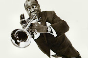 Louis Armstrong