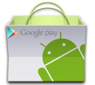 Google-toys-around-with-the-Android-Market-changes-name-to-Google-Play