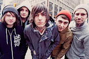 Bring Me the Horizon