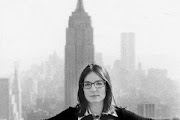 Nana Mouskouri