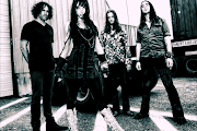 Halestorm