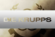 Die Krupps