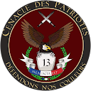 Image Google de CAIUS Julius