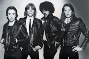 Thin Lizzy