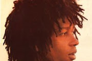 Djavan