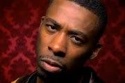 GZA
