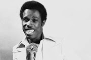 Billy Ocean