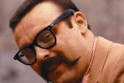 Vince Guaraldi