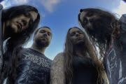 Disgorge