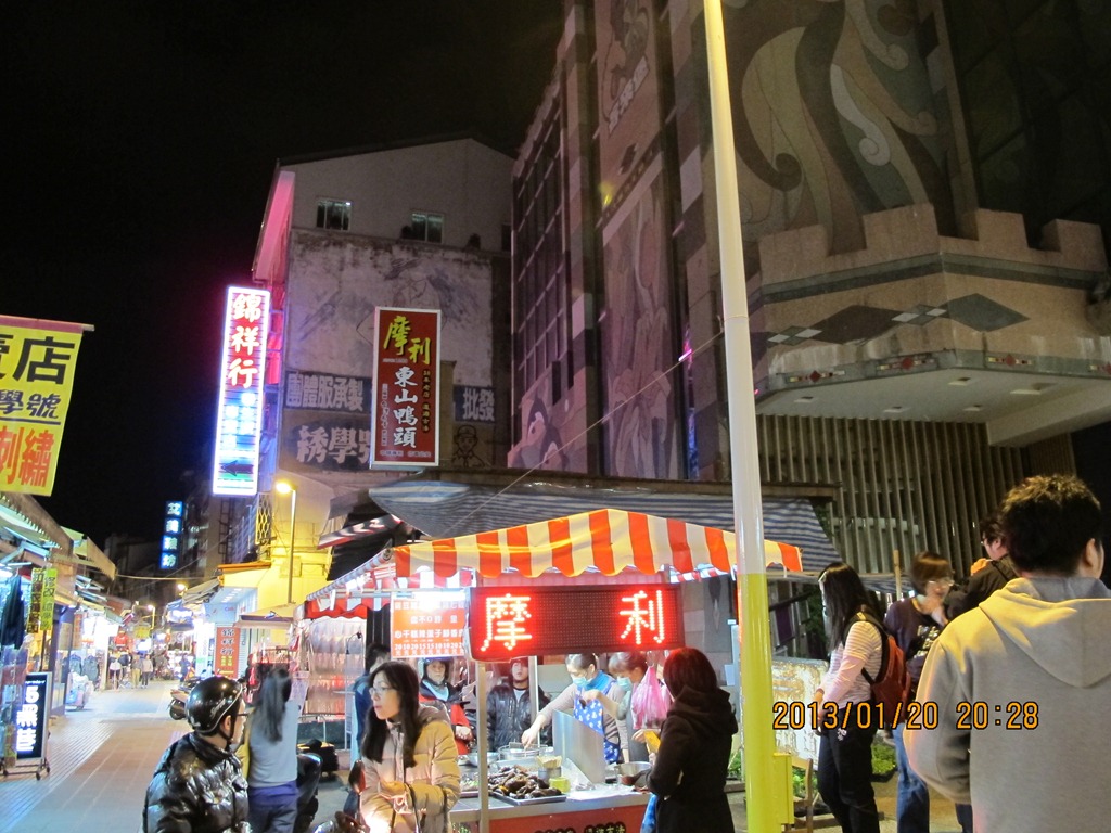 [1020120%2520%25C2%25B1%25C3%25AE-207%255B5%255D.jpg]