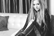 Avril Lavigne