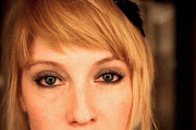 Leigh Nash