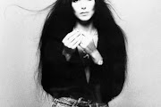 Cher