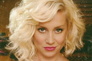 Kellie Pickler
