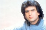 Toto Cotugno
