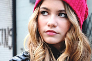 Sofia Reyes
