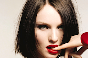 Sophie Ellis Bextor