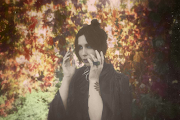 Chelsea Wolfe