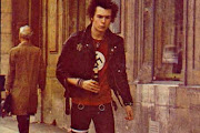 Sex Pistols