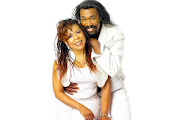 Ashford & Simpson