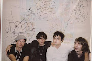 Babyshambles