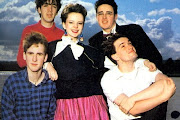 Altered Images