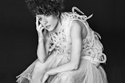Kiesza
