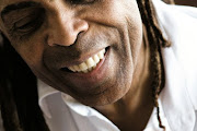 Gilberto Gil