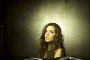 Marion Raven