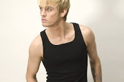 Aaron Carter
