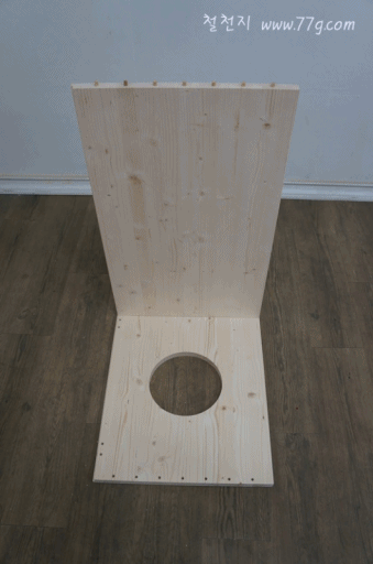 [%25C3%25A0%25C2%2591tT%25C2%25A5%25C3%25A41%255B3%255D.gif]