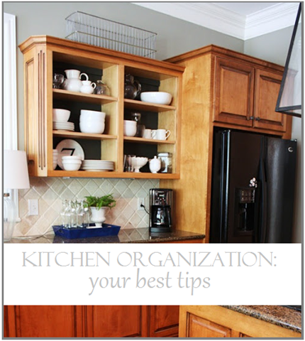 [kitchen3.png]