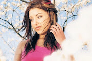 Stacie Orrico