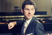 Matt Dusk
